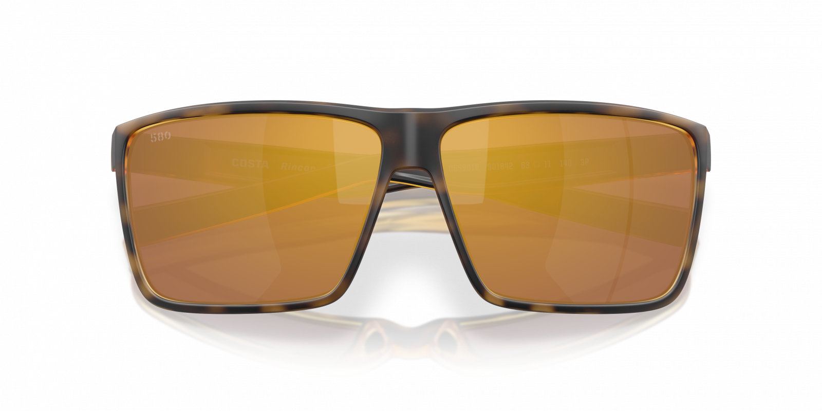 Costa 6S9018 901842 Rincon 